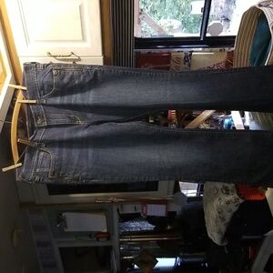 Sz 16 Jeans